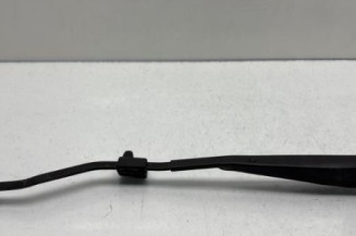 Bras essuie glace arriere KIA SORENTO 1 Photo n°1