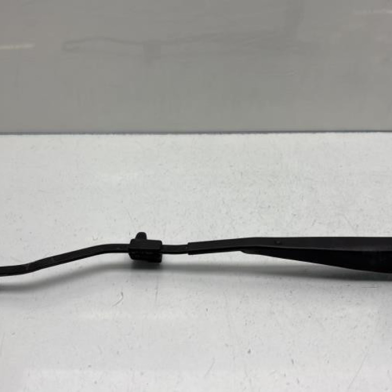 Bras essuie glace arriere KIA SORENTO 1 Photo n°1