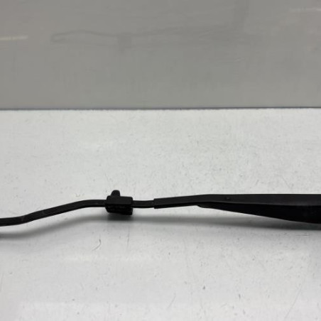 Bras essuie glace arriere KIA SORENTO 1 Photo n°1