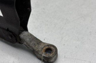 Bras essuie glace arriere KIA SORENTO 1