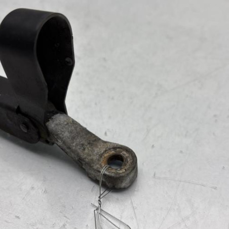 Bras essuie glace arriere KIA SORENTO 1