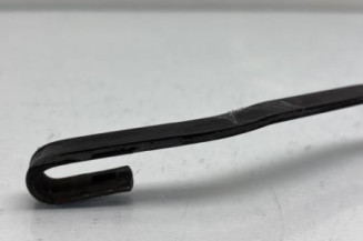 Bras essuie glace arriere KIA SORENTO 1