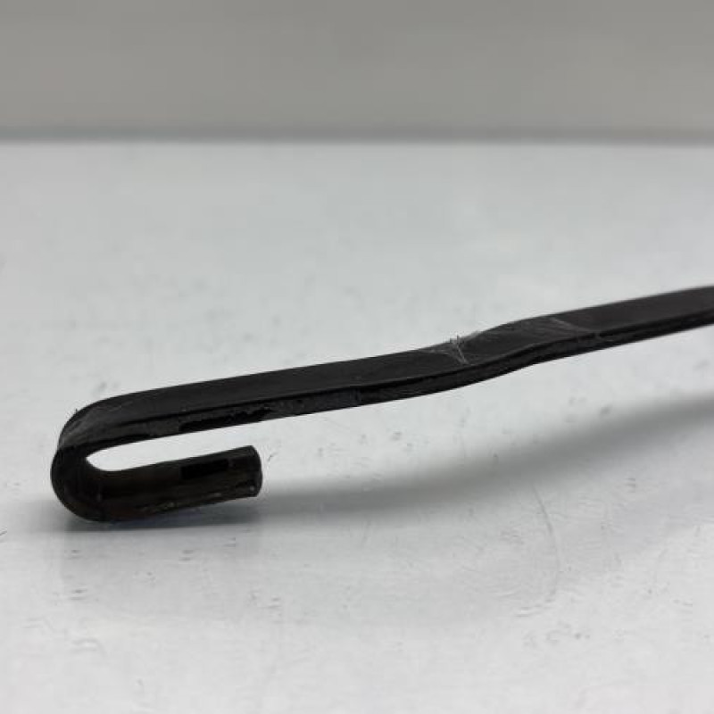 Bras essuie glace arriere KIA SORENTO 1 Photo n°3