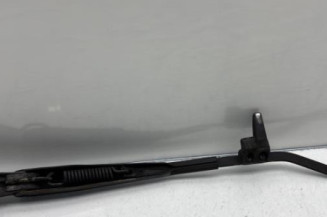 Bras essuie glace arriere KIA SORENTO 1