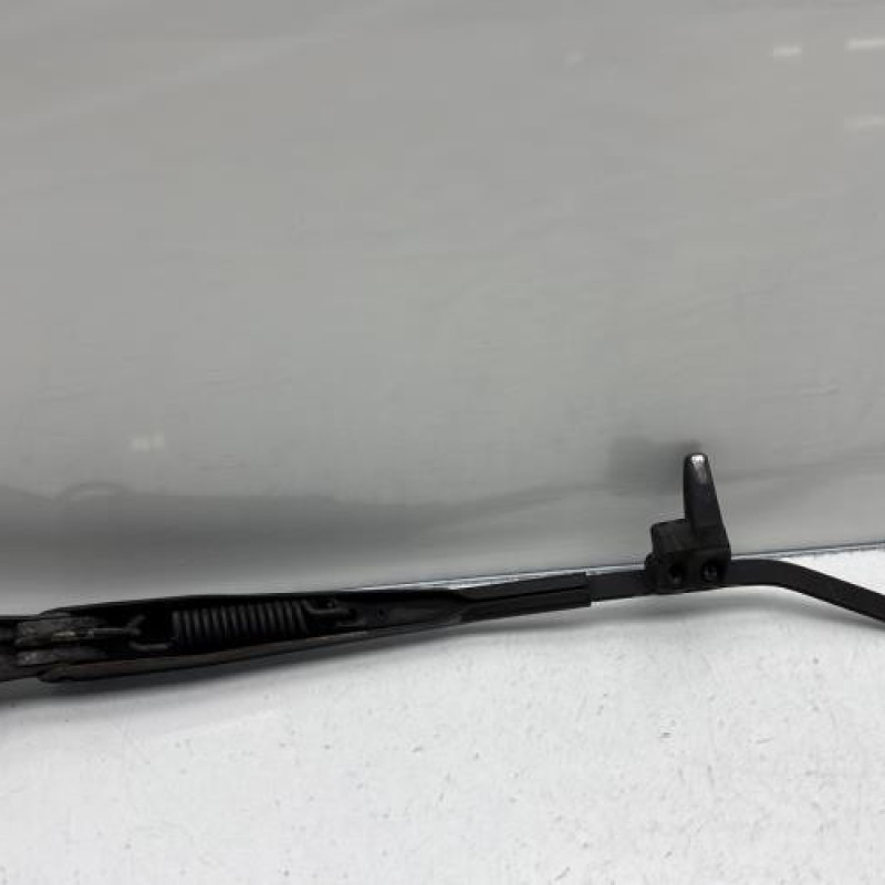 Bras essuie glace arriere KIA SORENTO 1 Photo n°4