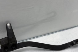 Bras essuie glace arriere KIA SORENTO 1