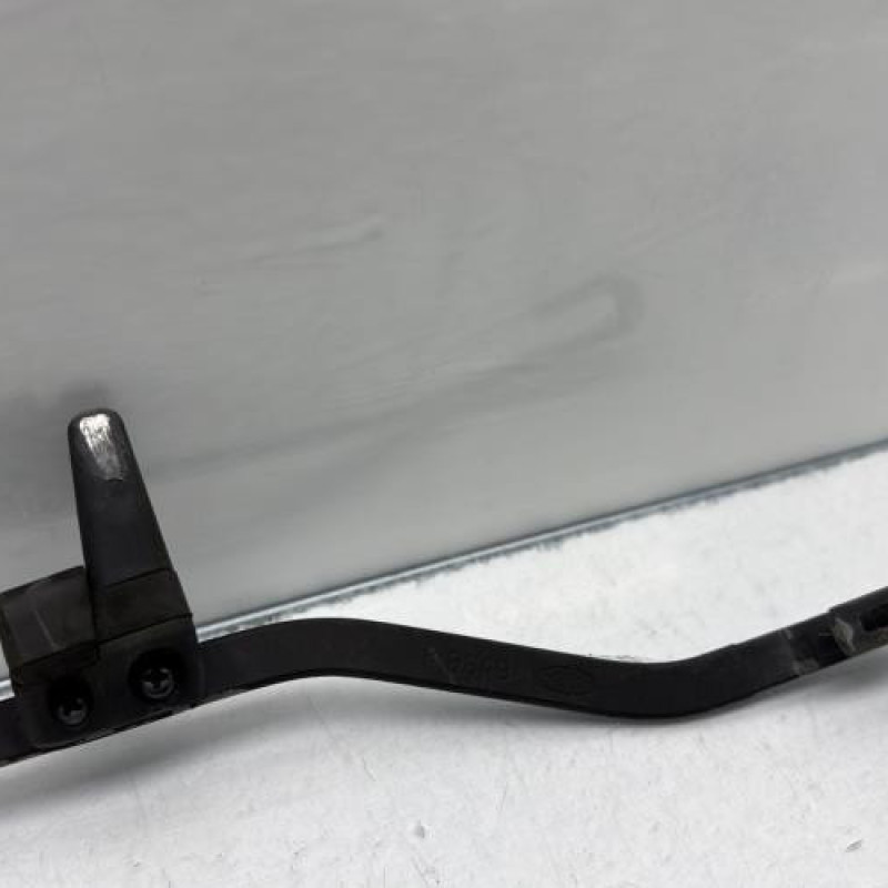 Bras essuie glace arriere KIA SORENTO 1 Photo n°5
