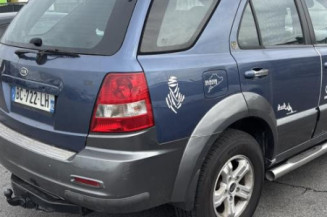 Bras essuie glace arriere KIA SORENTO 1