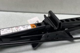 Cric FORD FOCUS 3 Photo n°1