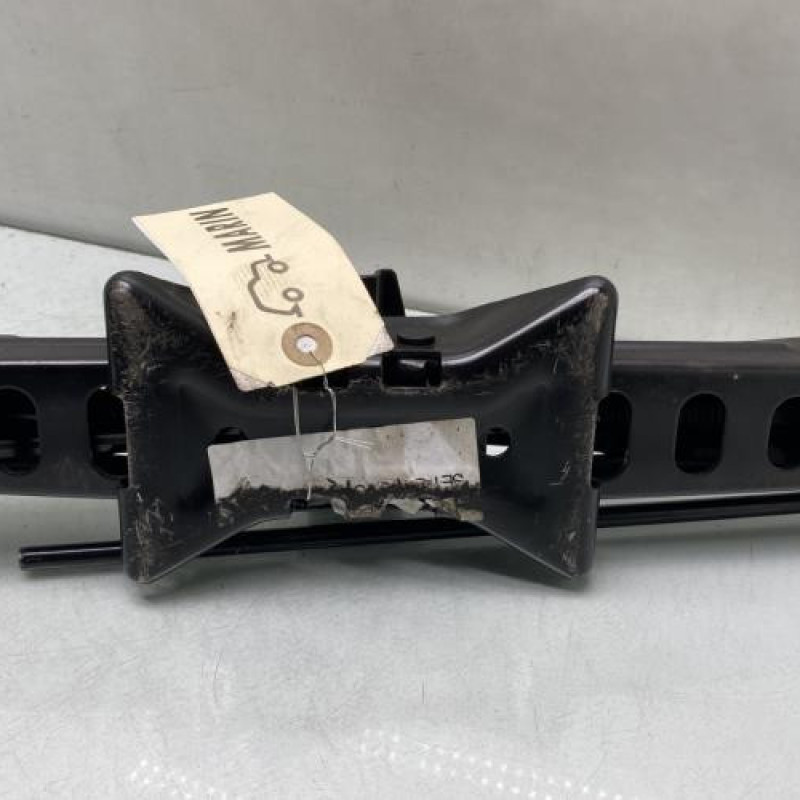 Cric FORD FOCUS 3 Photo n°3