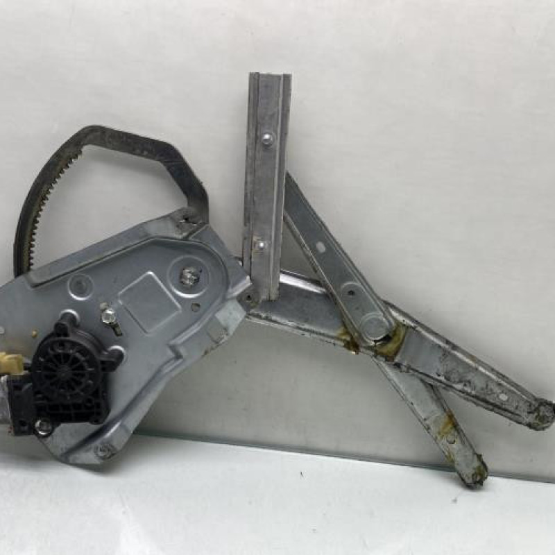 Leve vitre electrique avant gauche SAAB 9.5 1 Photo n°1