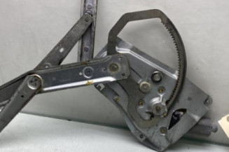 Leve vitre electrique avant gauche SAAB 9.5 1