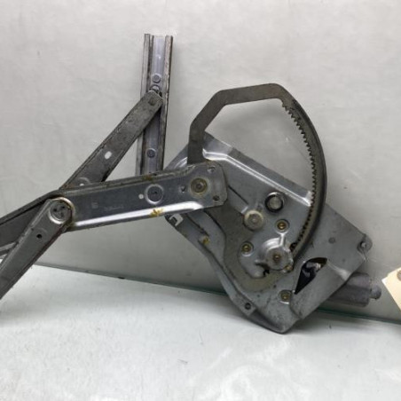 Leve vitre electrique avant gauche SAAB 9.5 1