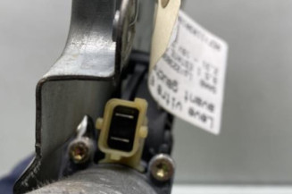 Leve vitre electrique avant gauche SAAB 9.5 1