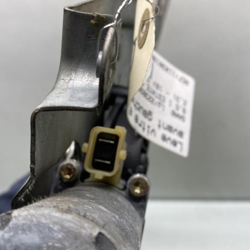 Leve vitre electrique avant gauche SAAB 9.5 1 Photo n°3