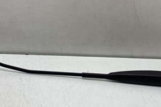 Bras essuie glace avant droit FIAT BRAVO 2 Photo n°1