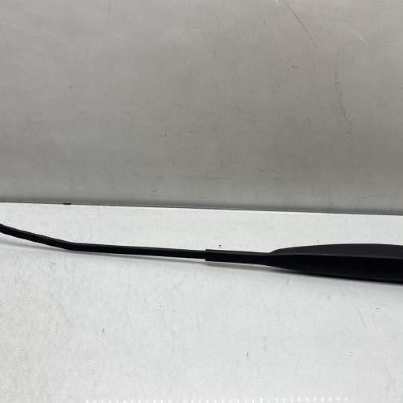 Bras essuie glace avant droit FIAT BRAVO 2 Photo n°1