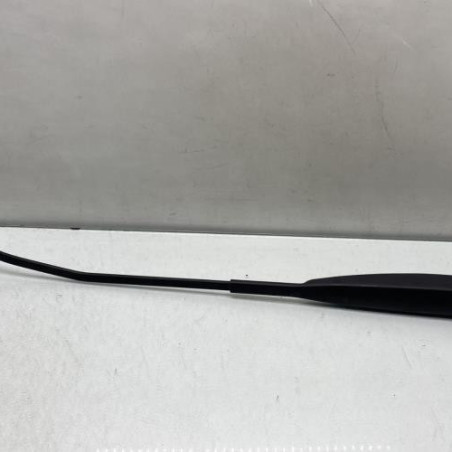 Bras essuie glace avant droit FIAT BRAVO 2 Photo n°1