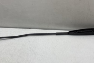Bras essuie glace avant droit FIAT BRAVO 2
