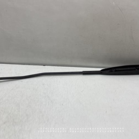 Bras essuie glace avant droit FIAT BRAVO 2