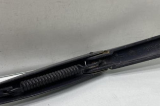 Bras essuie glace avant droit FIAT BRAVO 2