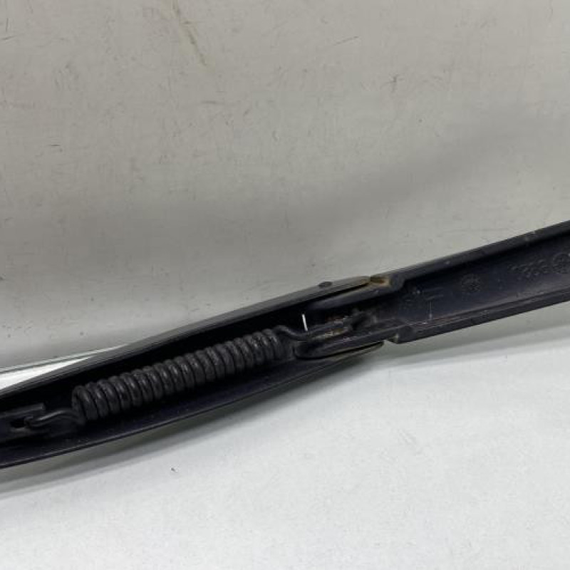 Bras essuie glace avant droit FIAT BRAVO 2 Photo n°3