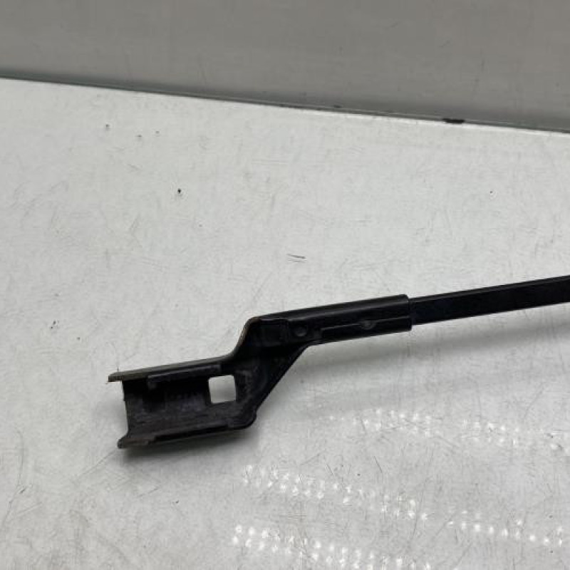 Bras essuie glace avant droit FIAT BRAVO 2 Photo n°4