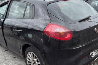 Bras essuie glace avant droit FIAT BRAVO 2