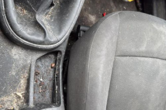 Bras essuie glace avant droit FIAT BRAVO 2