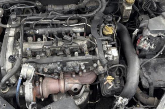 Bras essuie glace avant droit FIAT BRAVO 2