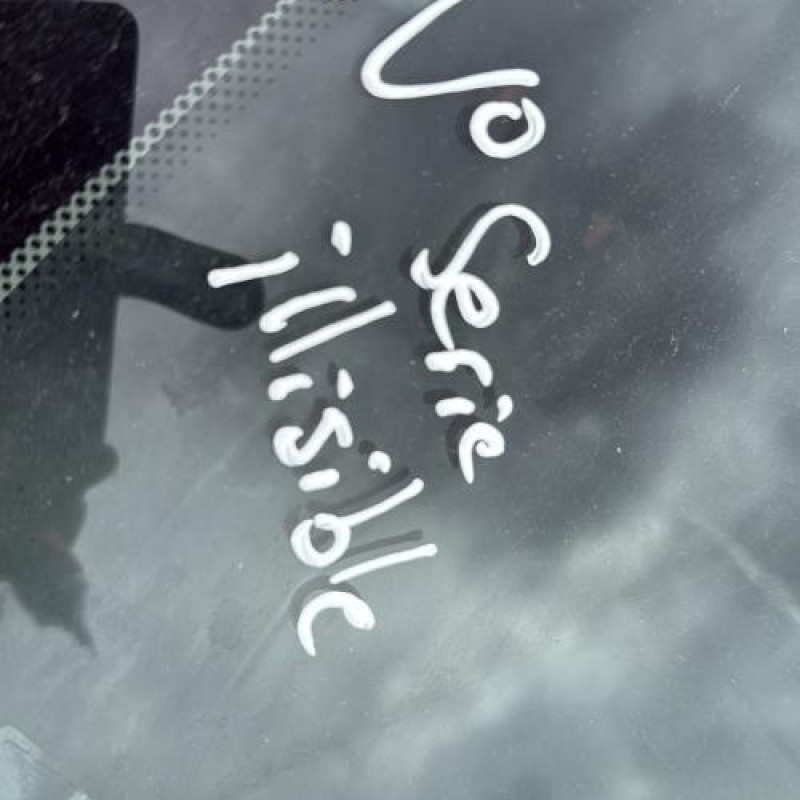 Bras essuie glace avant droit FIAT BRAVO 2 Photo n°19