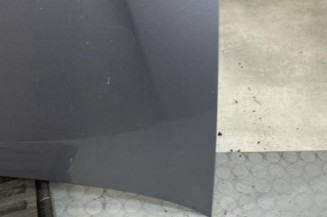 Capot VOLKSWAGEN POLO 4