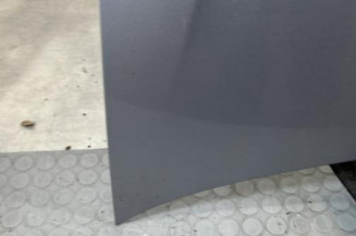 Capot VOLKSWAGEN POLO 4