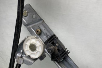 Leve vitre electrique avant droit OPEL TIGRA 2