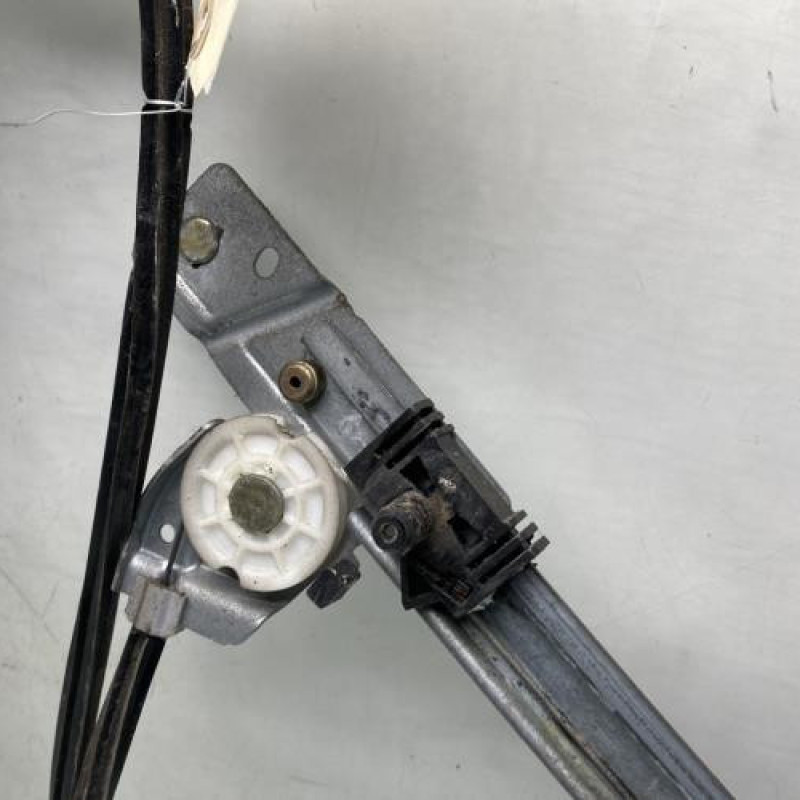 Leve vitre electrique avant droit OPEL TIGRA 2 Photo n°3