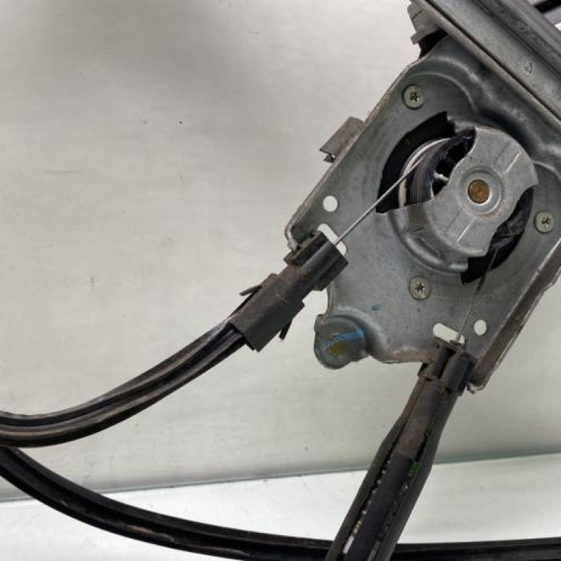 Leve vitre electrique avant droit OPEL TIGRA 2 Photo n°5