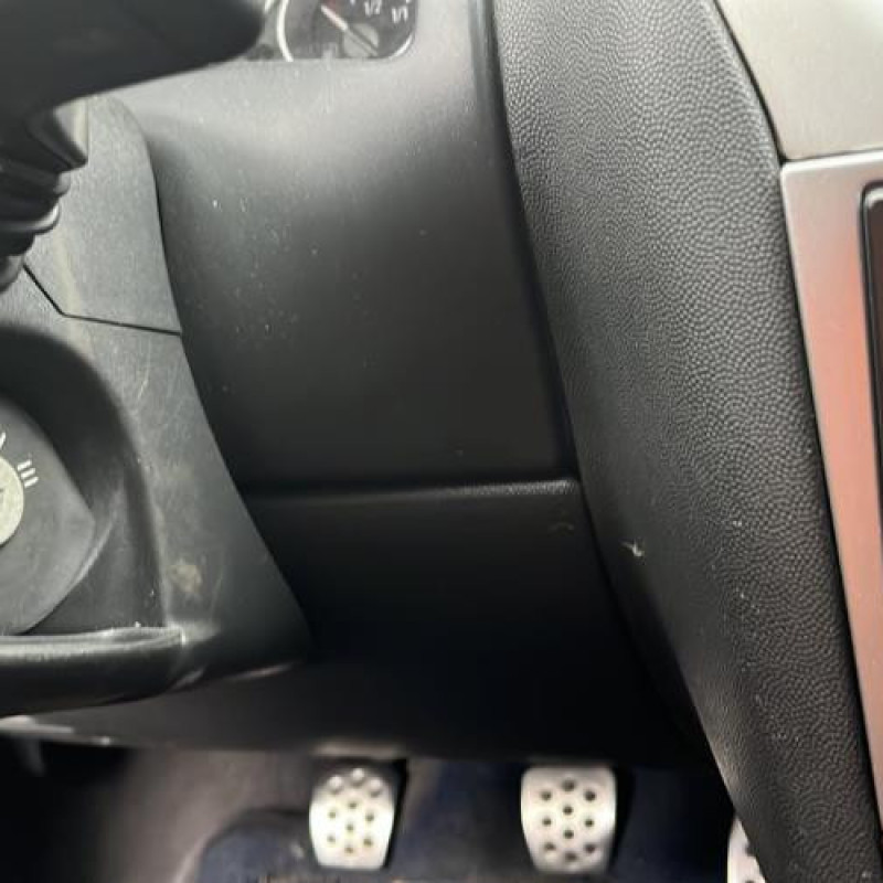 Leve vitre electrique avant droit OPEL TIGRA 2 Photo n°15