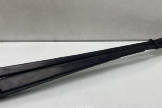 Bras essuie glace avant TOYOTA YARIS 3 Photo n°1