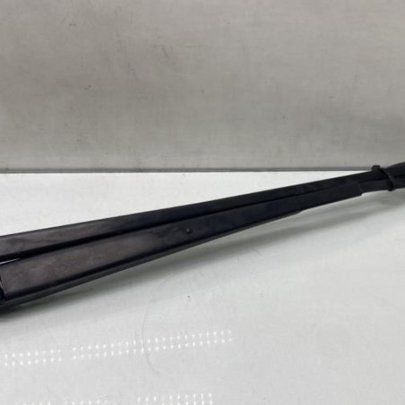 Bras essuie glace avant TOYOTA YARIS 3 Photo n°1