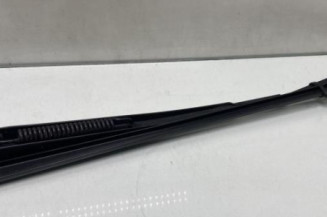 Bras essuie glace avant TOYOTA YARIS 3