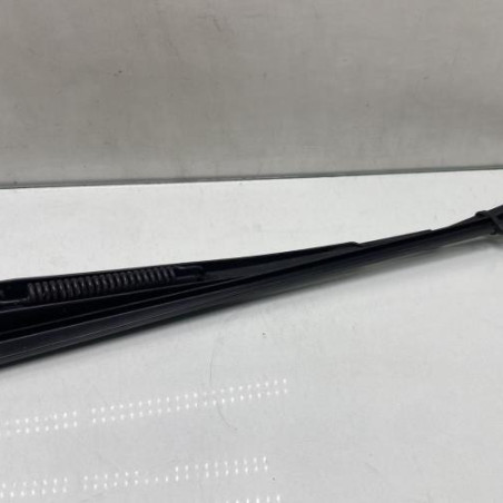 Bras essuie glace avant TOYOTA YARIS 3
