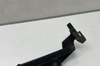 Bras essuie glace avant TOYOTA YARIS 3