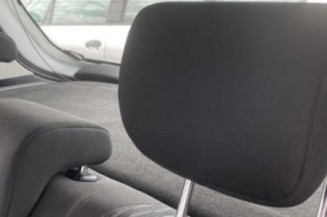 Bras essuie glace avant TOYOTA YARIS 3