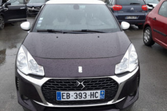DS DS3 PHASE 3 1.2 THP - 12V TURBO