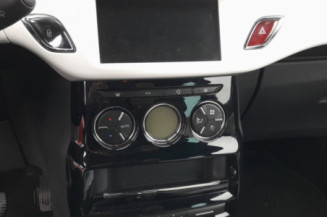 DS DS3 PHASE 3 1.2 THP - 12V TURBO