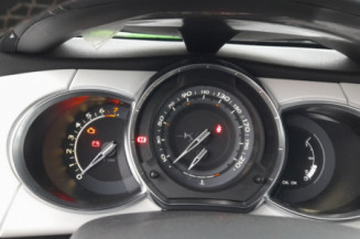DS DS3 PHASE 3 1.2 THP - 12V TURBO