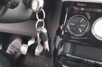 DS DS3 PHASE 3 1.2 THP - 12V TURBO