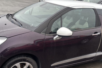 DS DS3 PHASE 3 1.2 THP - 12V TURBO