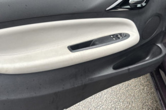 DS DS3 PHASE 3 1.2 THP - 12V TURBO