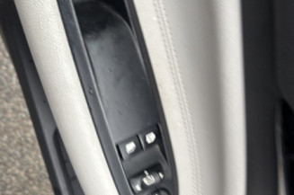 DS DS3 PHASE 3 1.2 THP - 12V TURBO